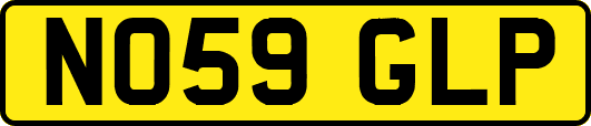 NO59GLP