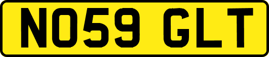 NO59GLT