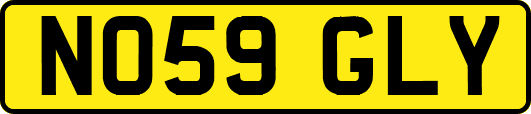 NO59GLY