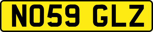 NO59GLZ