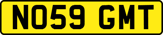 NO59GMT