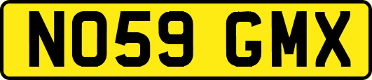NO59GMX