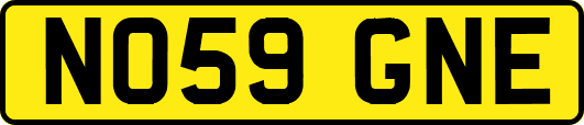 NO59GNE