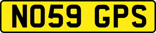 NO59GPS