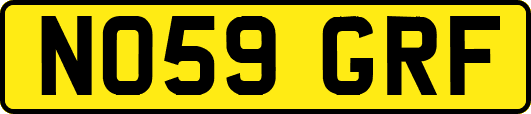 NO59GRF