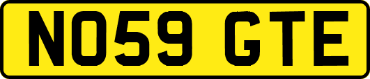 NO59GTE