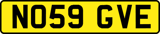 NO59GVE