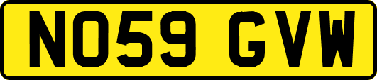 NO59GVW