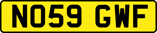 NO59GWF