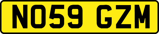 NO59GZM