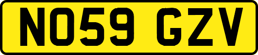 NO59GZV