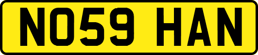 NO59HAN