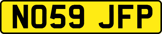 NO59JFP