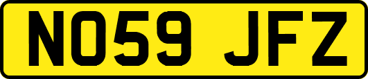 NO59JFZ