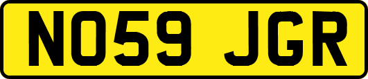 NO59JGR