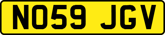 NO59JGV