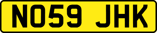 NO59JHK