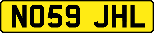 NO59JHL