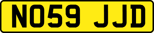 NO59JJD
