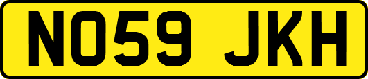 NO59JKH