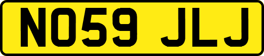 NO59JLJ
