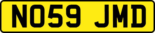 NO59JMD