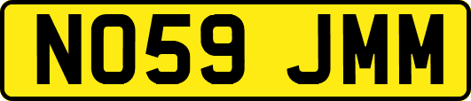 NO59JMM