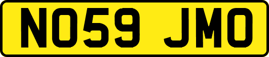 NO59JMO