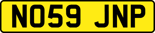 NO59JNP