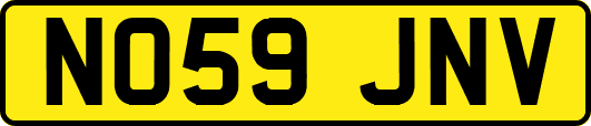 NO59JNV