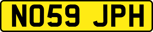 NO59JPH