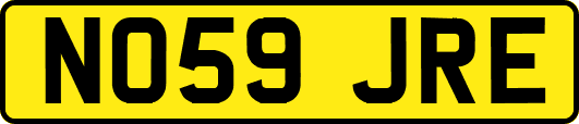 NO59JRE