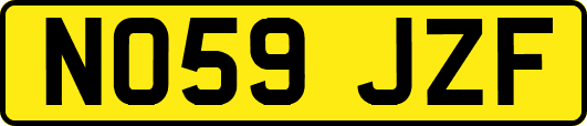 NO59JZF