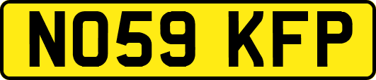 NO59KFP