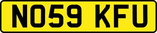 NO59KFU