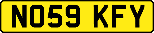 NO59KFY