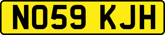 NO59KJH