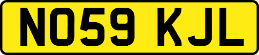 NO59KJL