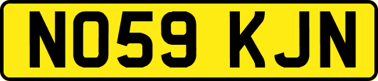 NO59KJN