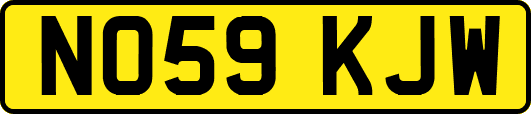 NO59KJW