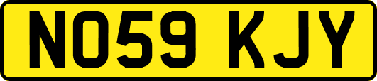 NO59KJY