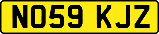NO59KJZ
