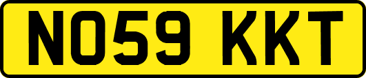 NO59KKT