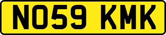 NO59KMK
