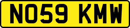 NO59KMW