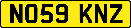 NO59KNZ