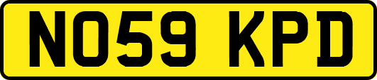 NO59KPD
