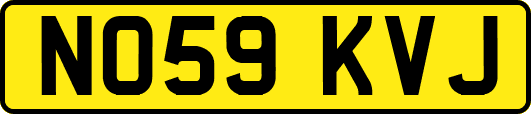 NO59KVJ