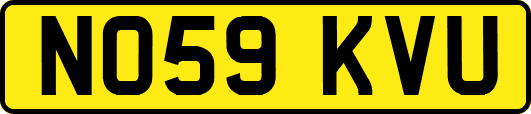NO59KVU