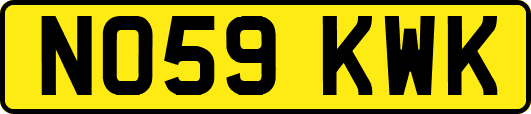 NO59KWK
